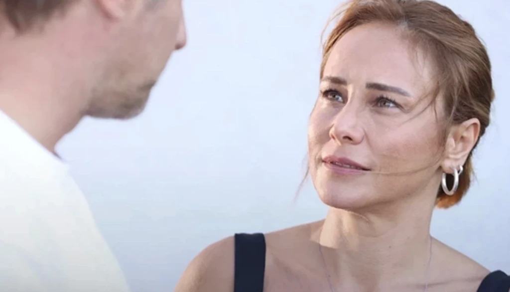 Ben Leman final mi oldu? Ben Leman nereden izlenir? 4 Ekran Resmi 2026 01 03 18.21.34