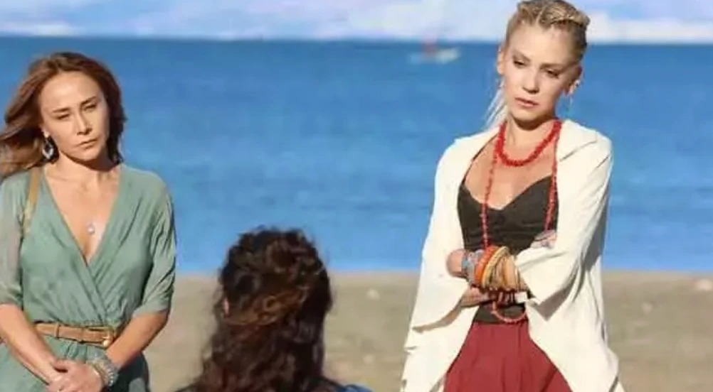 Ben Leman final mi oldu? Ben Leman nereden izlenir? 8 Ekran Resmi 2026 01 03 18.27.36