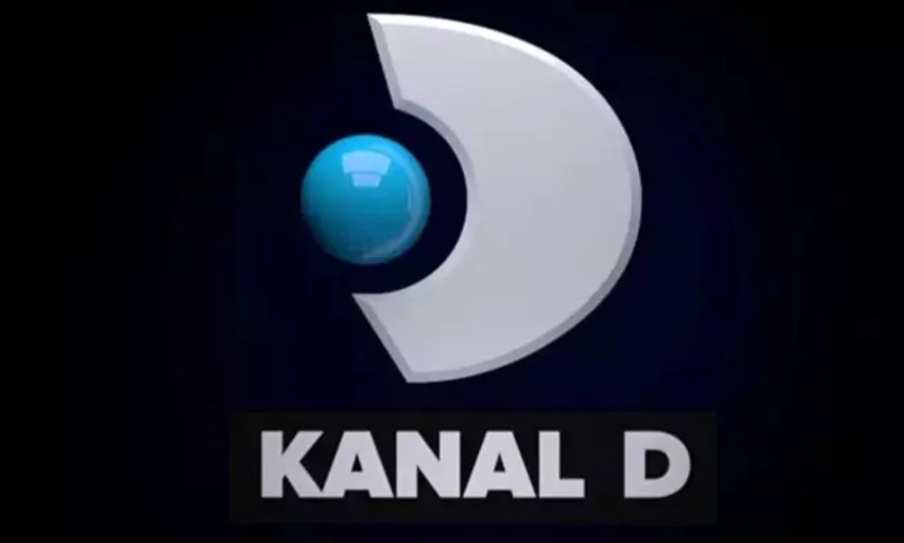 Ekran Resmi 2026 01 03 18.39.10