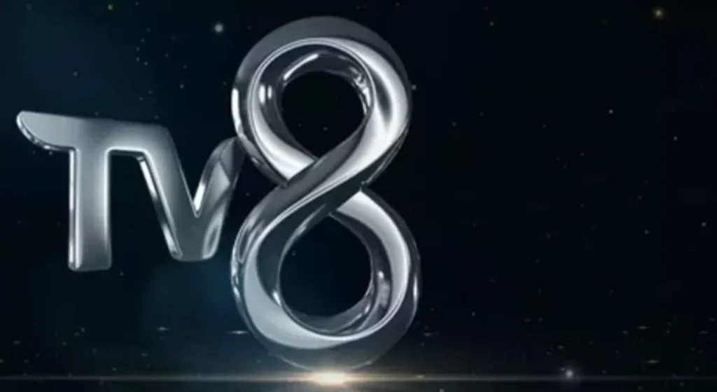 Ekran Resmi 2026 01 03 18.40.55