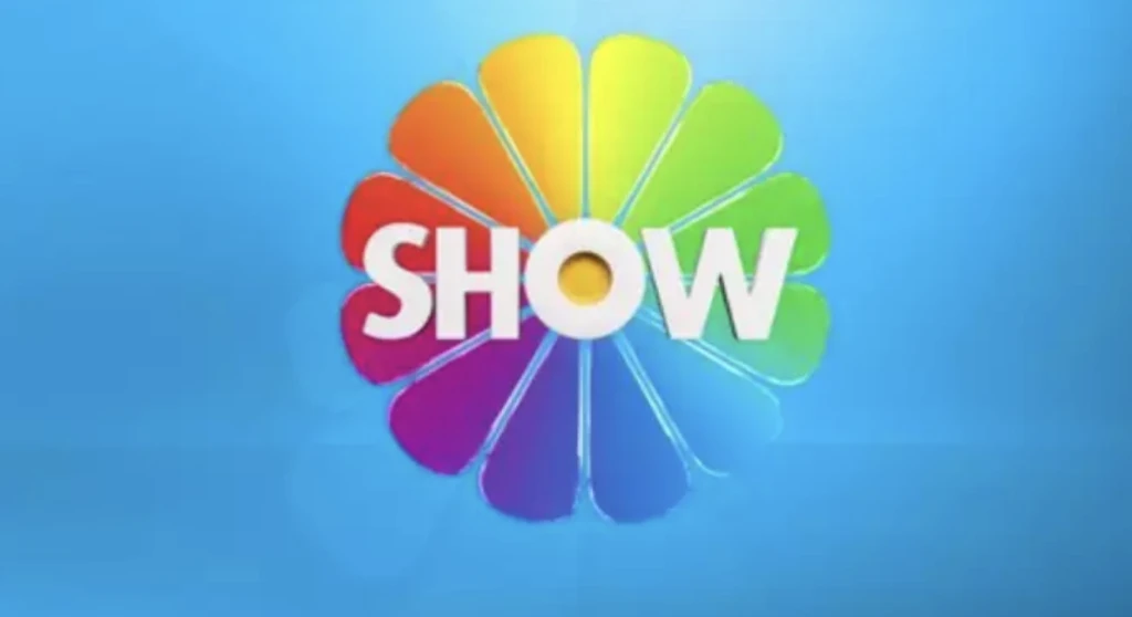 Ekran Resmi 2026 01 03 18.41.30