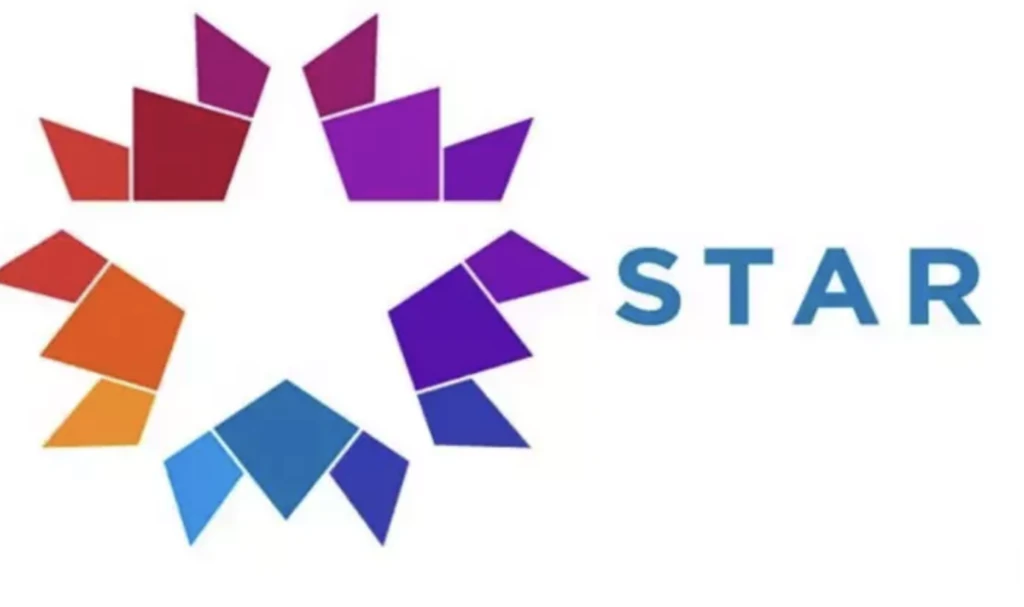 Ekran Resmi 2026 01 03 18.42.42