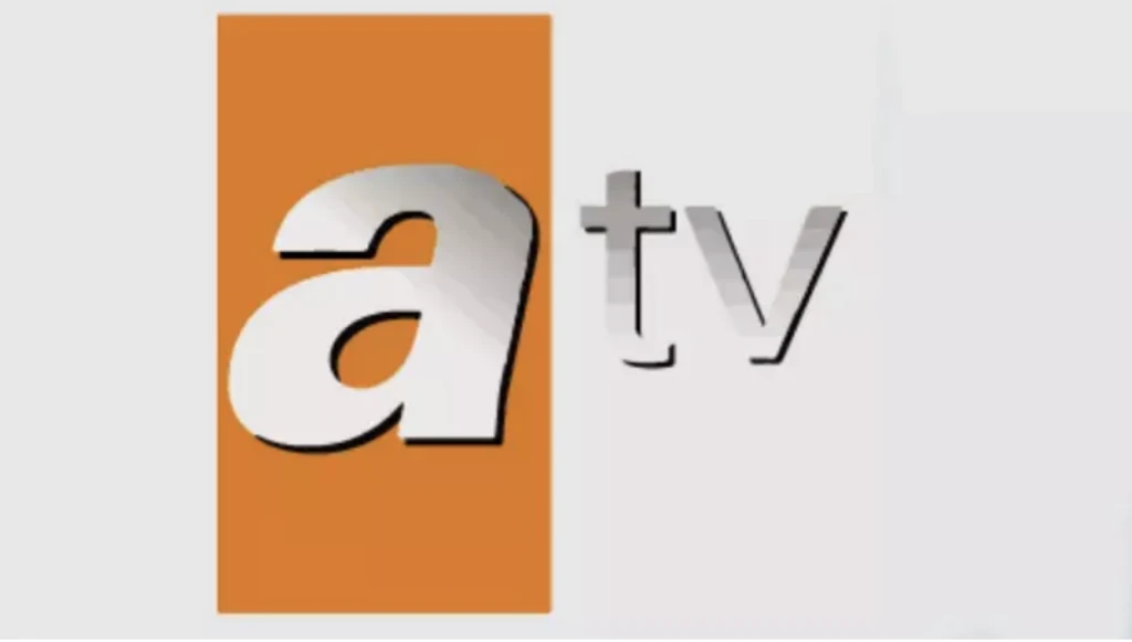 Ekran Resmi 2026 01 03 18.43.25