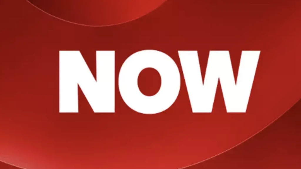 Ekran Resmi 2026 01 03 18.44.02