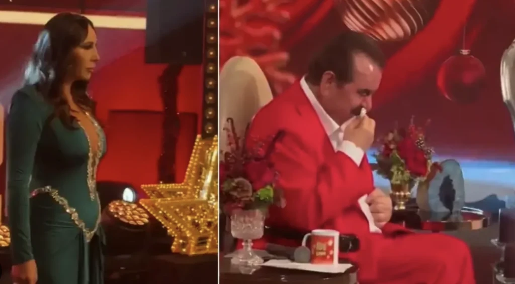 Ekran Resmi 2026 01 03 19.27.05