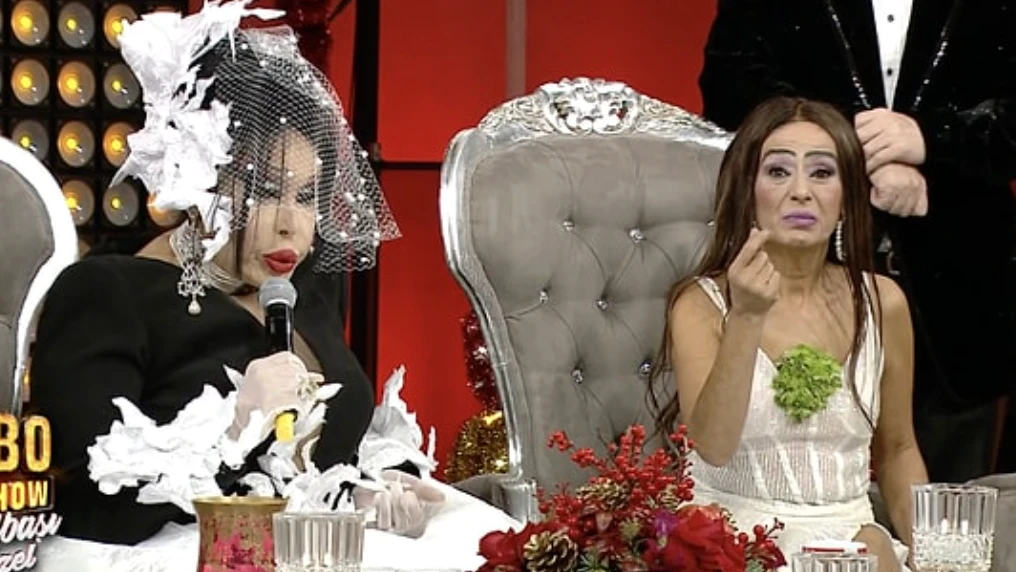 Ekran Resmi 2026 01 03 19.27.27