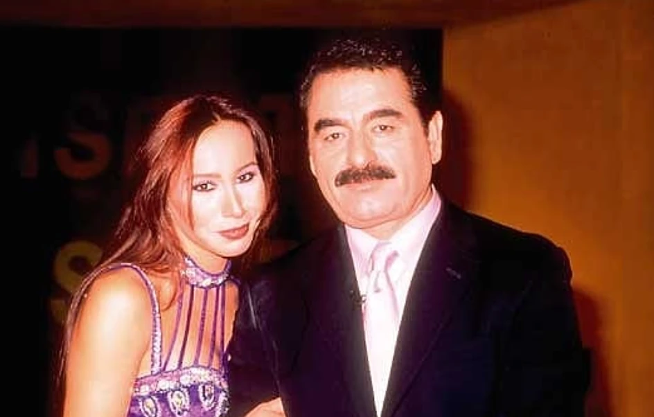 Ekran Resmi 2026 01 03 19.29.21