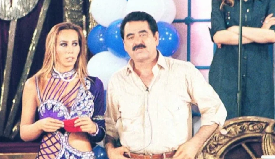 Ekran Resmi 2026 01 03 19.29.26