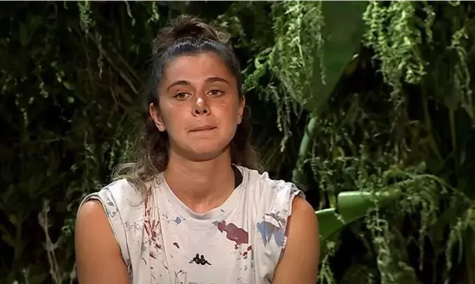 Ekran Resmi 2026 01 03 20.18.55