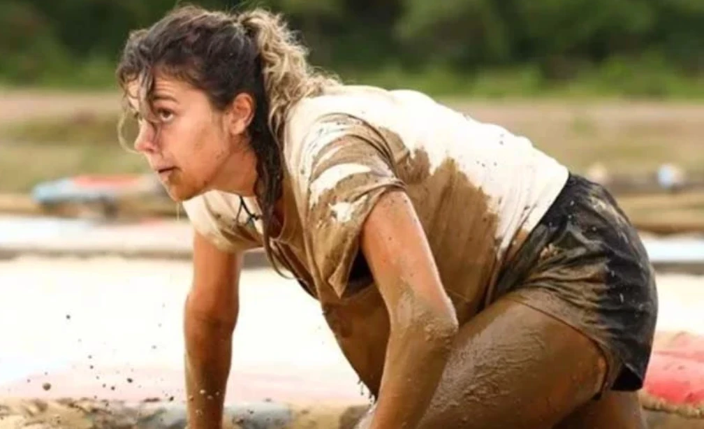 Ekran Resmi 2026 01 03 20.19.26