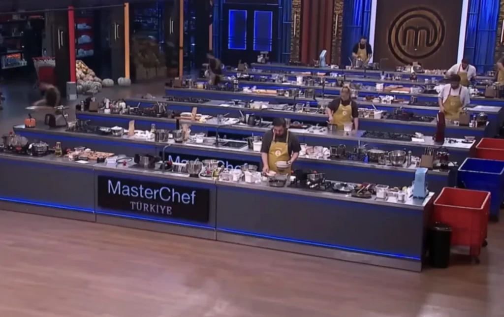 Ekran Resmi 2026 01 03 20.51.55