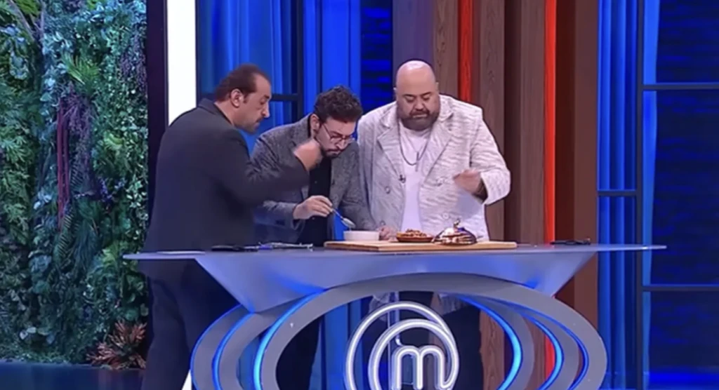 Ekran Resmi 2026 01 03 20.52.00