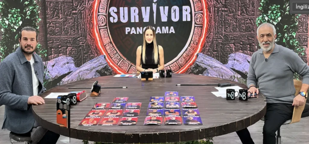 Ekran Resmi 2026 01 03 22.04.14