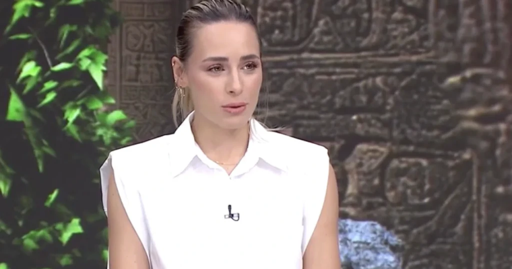 Ekran Resmi 2026 01 03 22.04.17