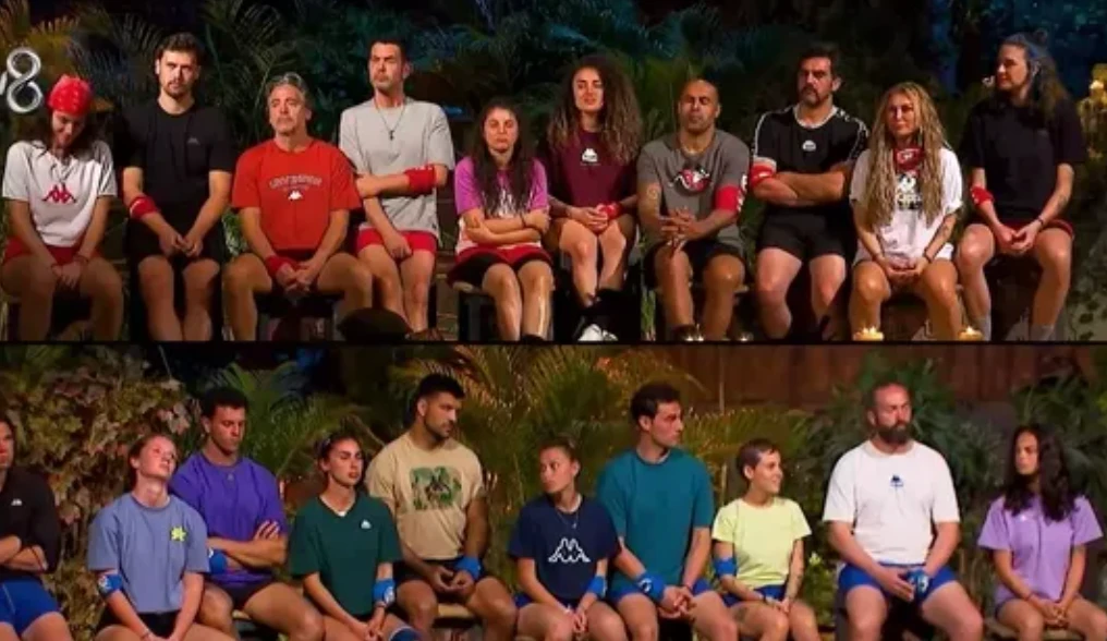 Ekran Resmi 2026 01 03 22.08.17