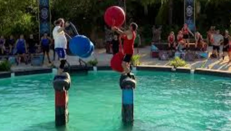 Ekran Resmi 2026 01 03 22.08.26