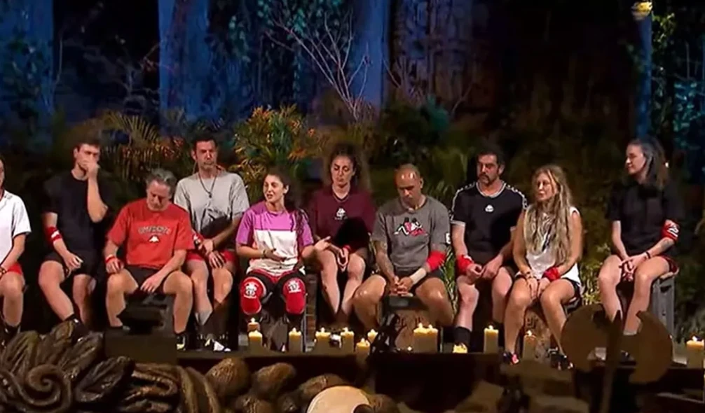 Ekran Resmi 2026 01 03 22.54.24