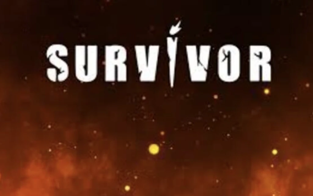 Ekran Resmi 2026 01 05 18.08.34