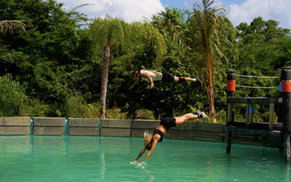 Ekran Resmi 2026 01 05 18.08.39