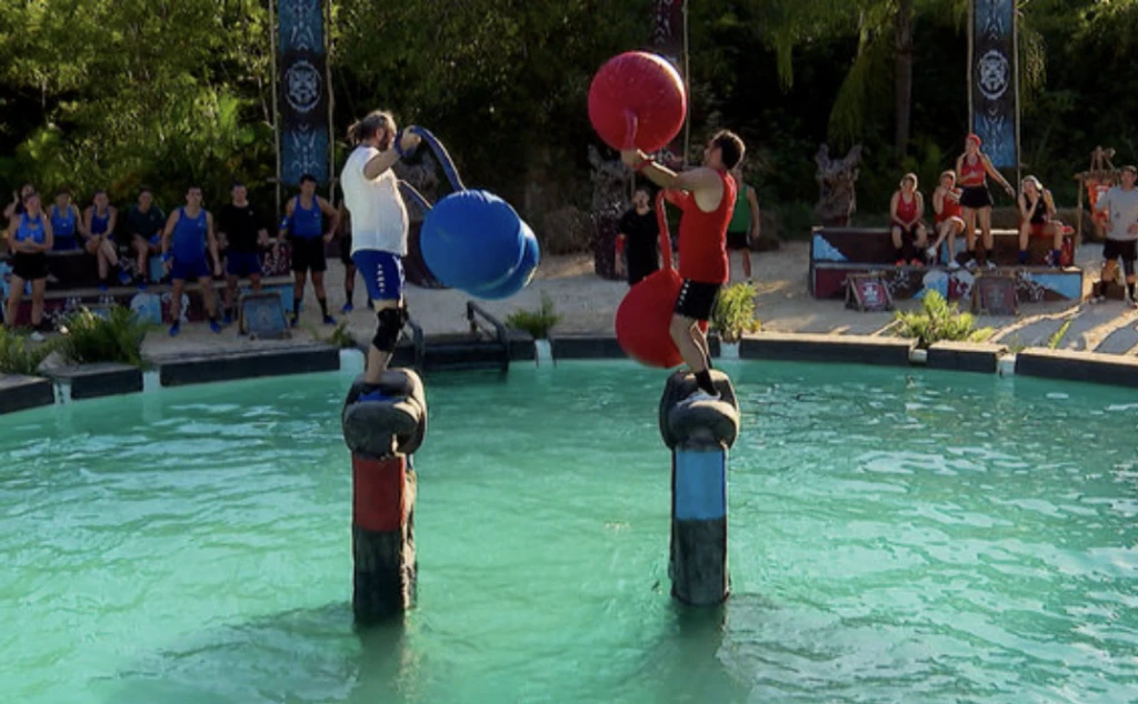 Ekran Resmi 2026 01 05 18.08.49