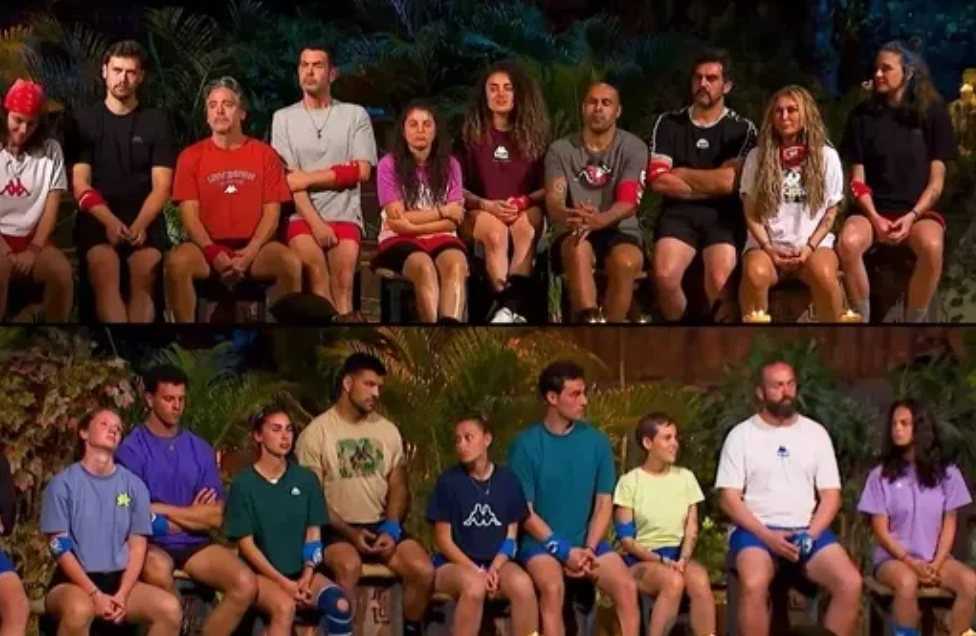 Ekran Resmi 2026 01 05 18.10.40