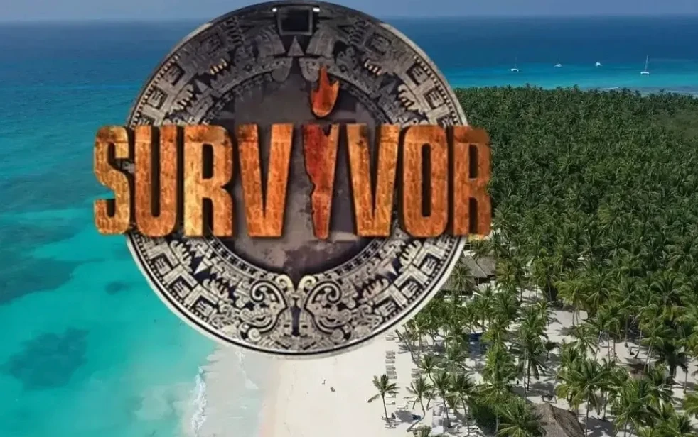 Ekran Resmi 2026 01 05 18.12.03