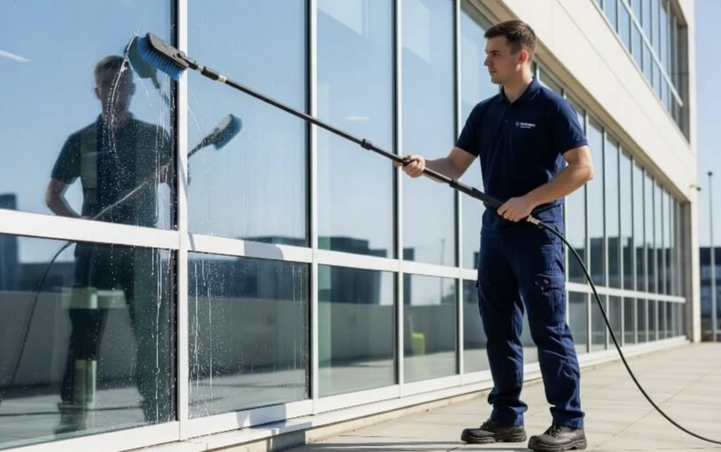 Yaz kış demeden pasparlak camların sırrı! Evde yapacağınız karışımla silin 4 Ekran Resmi 2026 01 05 19.21.20