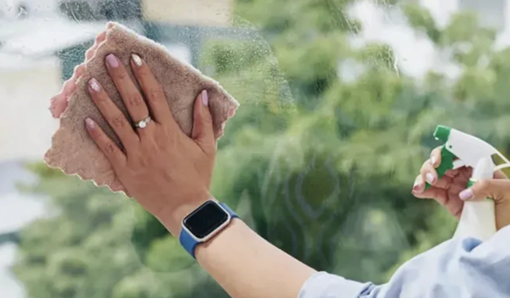 Yaz kış demeden pasparlak camların sırrı! Evde yapacağınız karışımla silin 6 Ekran Resmi 2026 01 05 19.21.29