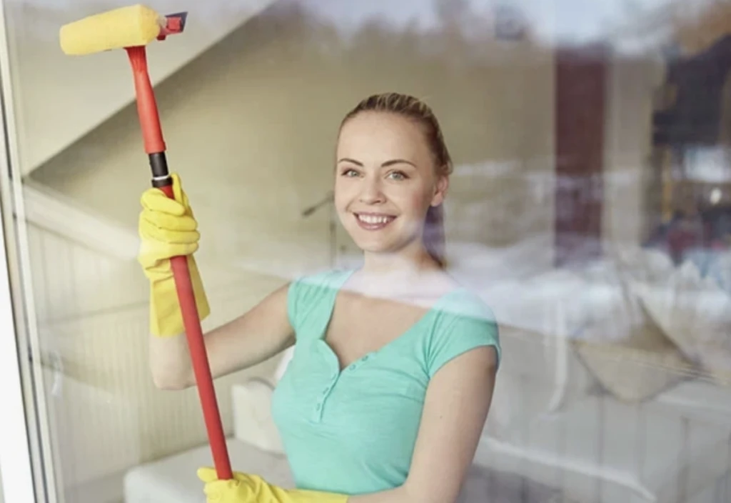 Ekran Resmi 2026 01 05 19.22.09