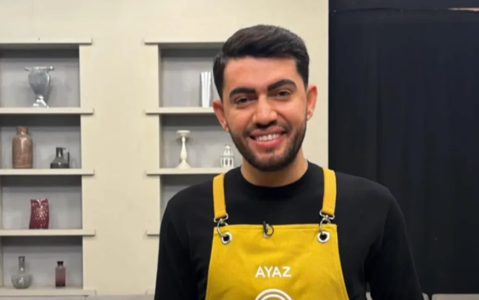 Ekran Resmi 2026 01 05 20.04.17