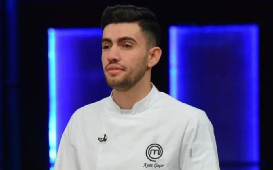 Ekran Resmi 2026 01 05 20.04.22