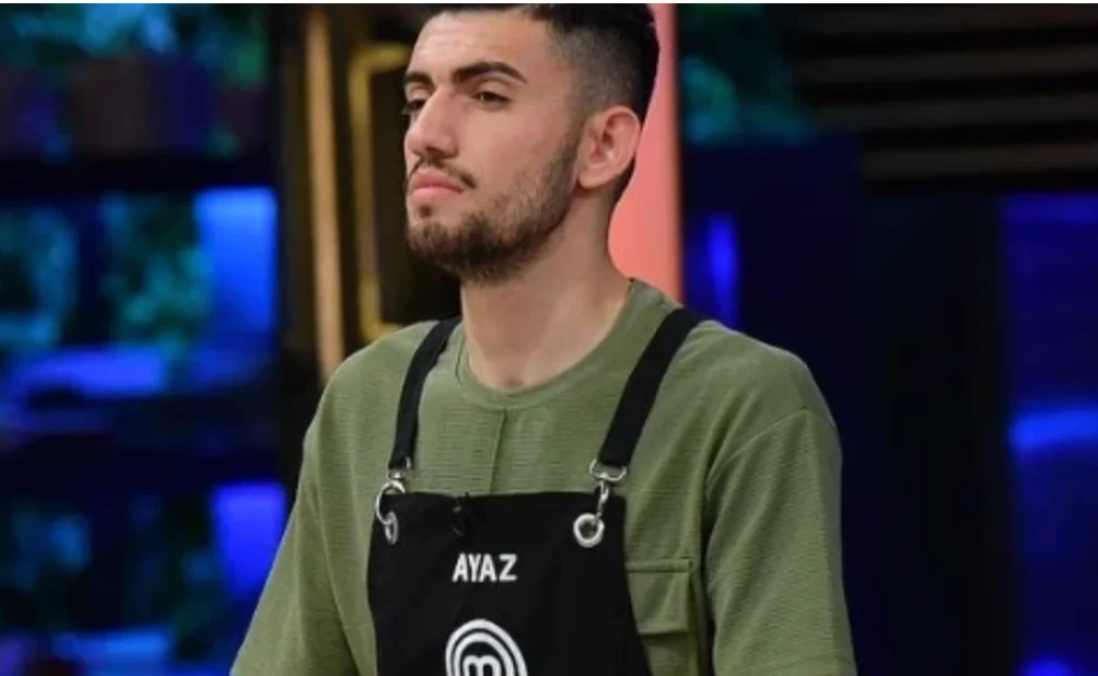 Ekran Resmi 2026 01 05 20.04.27