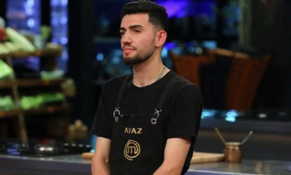 Ekran Resmi 2026 01 05 20.05.56