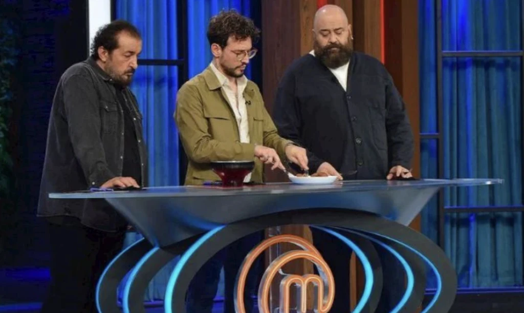 Ekran Resmi 2026 01 05 20.07.26