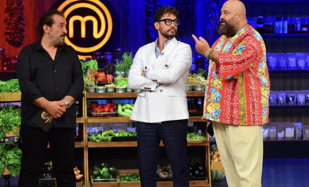 Ekran Resmi 2026 01 05 20.07.46