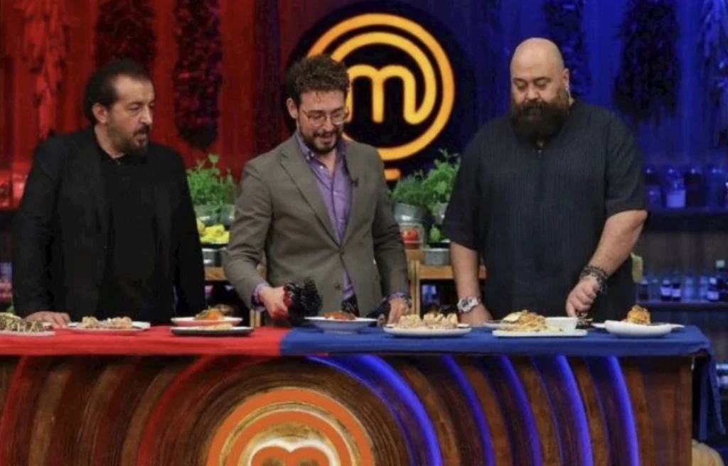 Ekran Resmi 2026 01 05 20.09.48