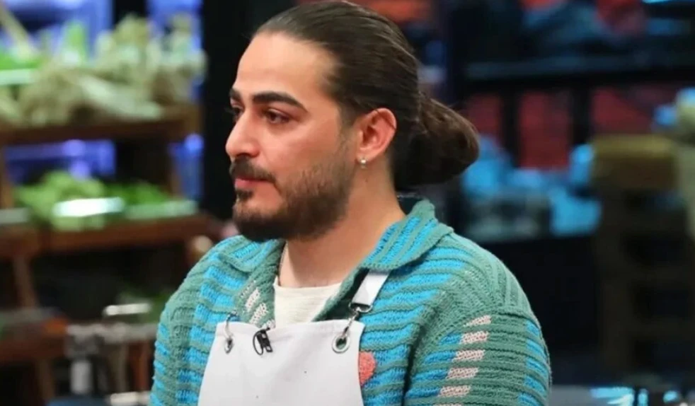 Ekran Resmi 2026 01 05 20.19.12