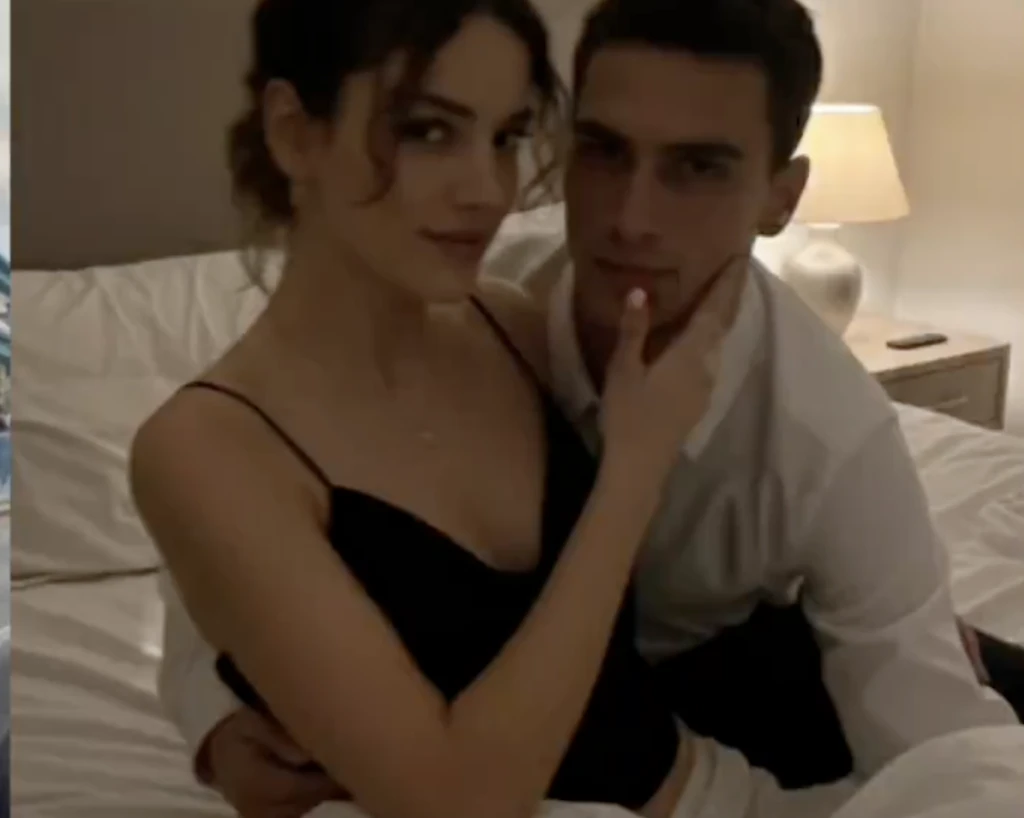 Ekran Resmi 2026 01 05 20.44.47