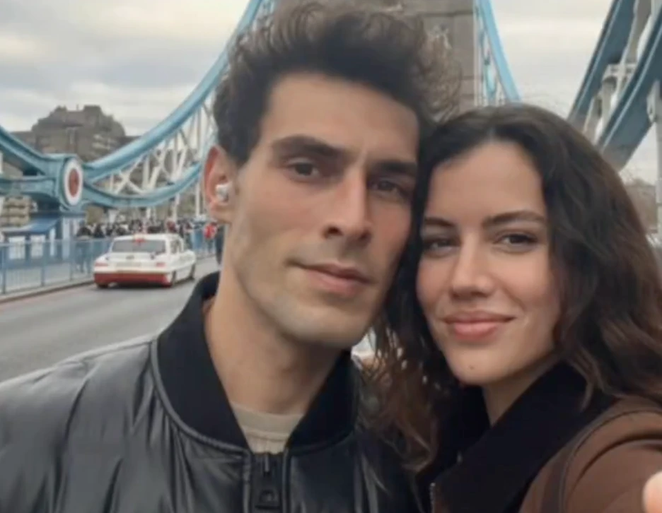 Ekran Resmi 2026 01 05 20.45.08