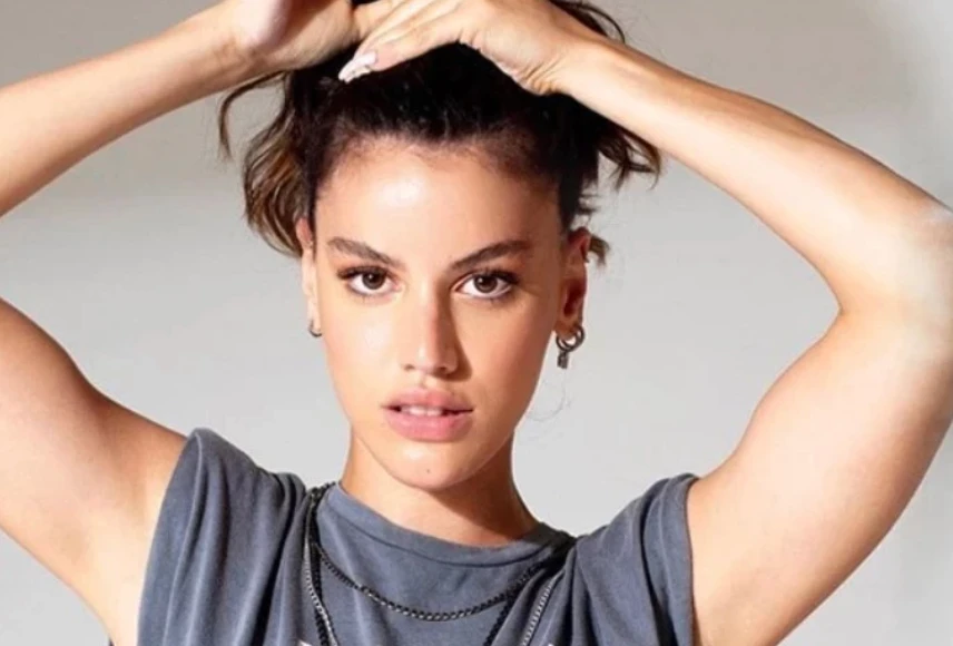 Ekran Resmi 2026 01 05 20.48.11