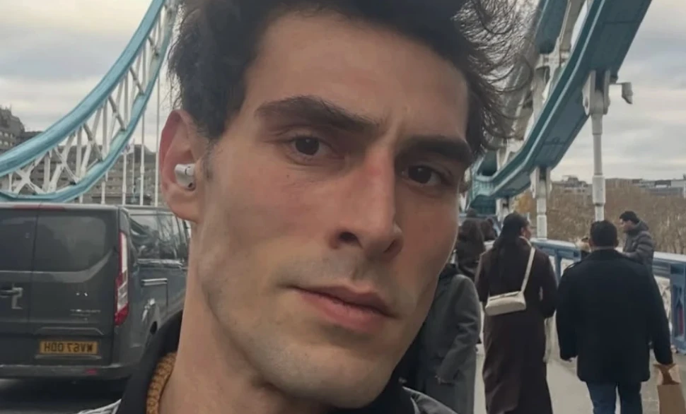 Ekran Resmi 2026 01 05 20.48.39