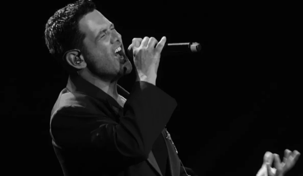 Ekran Resmi 2026 01 05 21.53.59