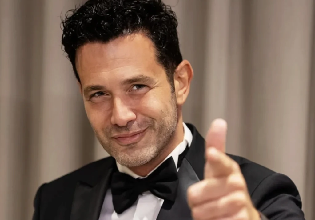 Ekran Resmi 2026 01 05 21.54.04