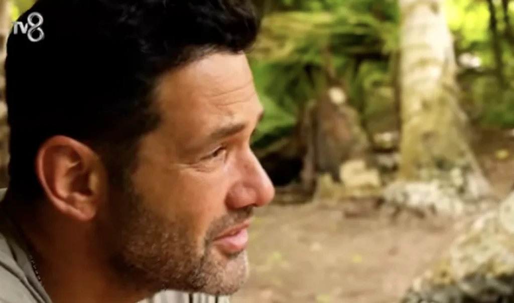 Ekran Resmi 2026 01 05 21.55.08