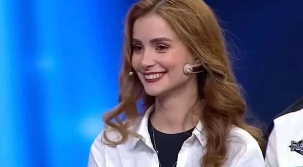 Ekran Resmi 2026 01 05 22.39.28