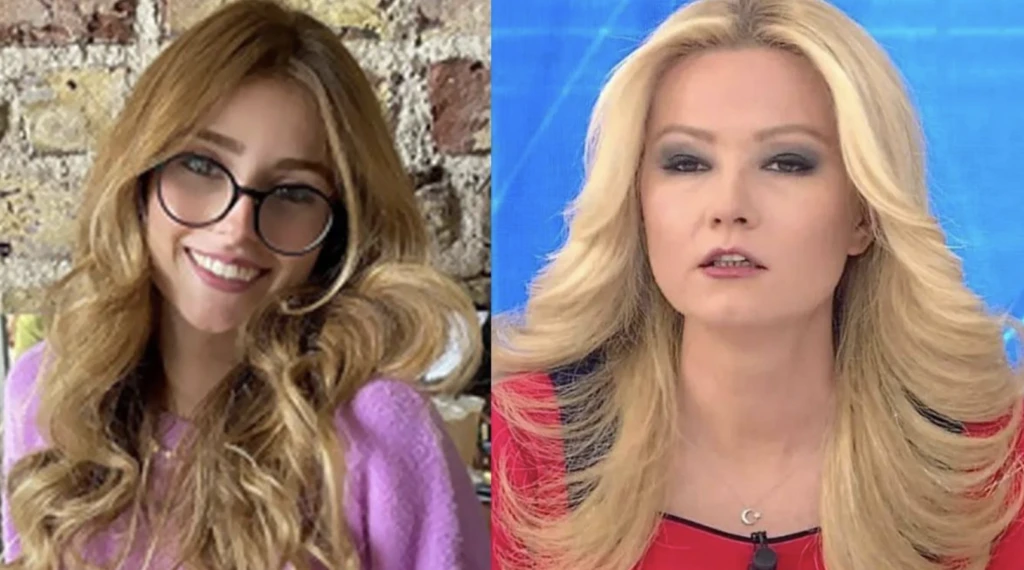 Ekran Resmi 2026 01 05 22.39.46