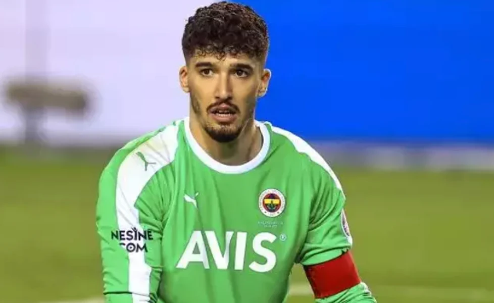 Ekran Resmi 2026 01 05 22.40.58