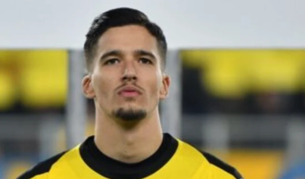 Ekran Resmi 2026 01 05 22.41.02