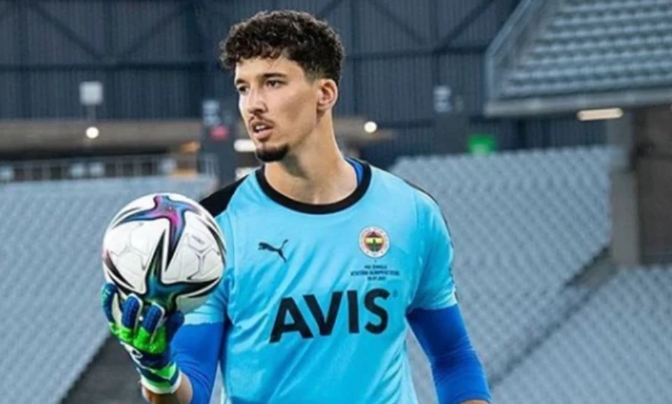 Ekran Resmi 2026 01 05 22.41.12