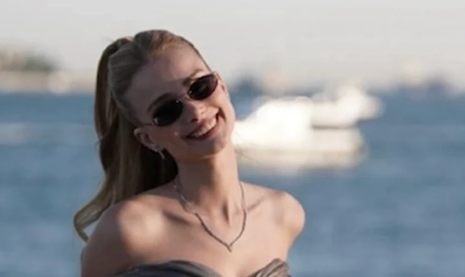 Ekran Resmi 2026 01 05 22.42.56